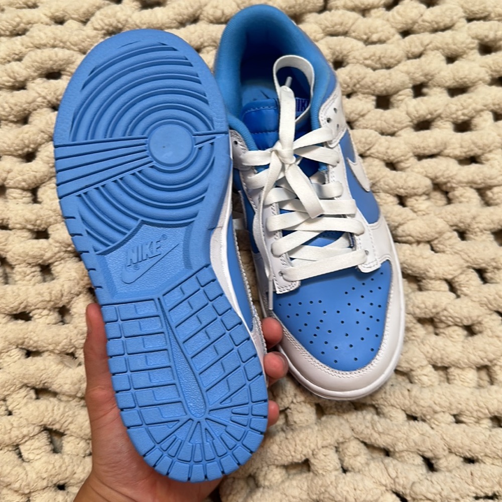 Nike dunks - Picture 4 of 5